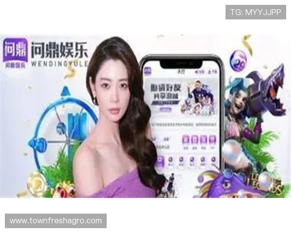 PG娱乐集团网址大全官方平台导航，涵盖所有热门游戏入口与客户支持服务全方位指南