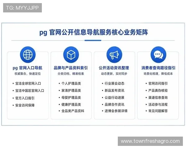 PG平台下载官方入口官方公告，及时了解平台最新版本和安全措施