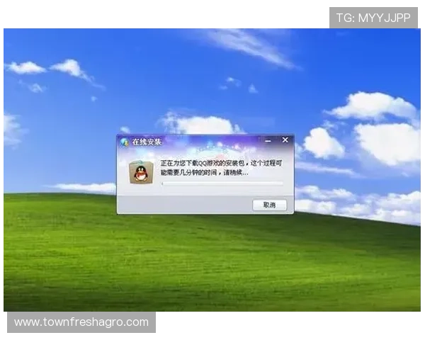 PG游戏官网手机版下载常见问题解答，解决用户在下载过程中遇到的各种困扰