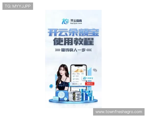 PG电子试玩版下载免费体验最新游戏内容，轻松掌握游戏技巧提升娱乐体验