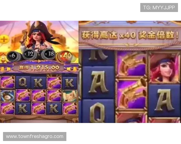 PG赏金女王玩家心得分享，实用技巧助你轻松应对各种挑战