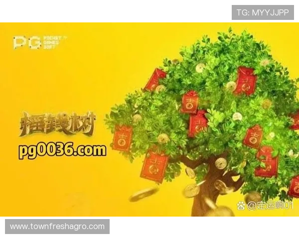 PG黄金摇钱树站的盈利模式详解让你了解背后的运营逻辑实现持续收益
