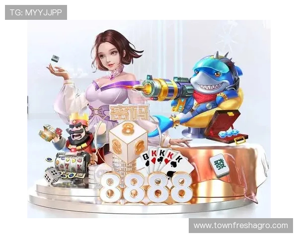 PG麻将糊了的原理解析让玩家了解游戏中糊牌的基本规则与常见误区提升游戏体验