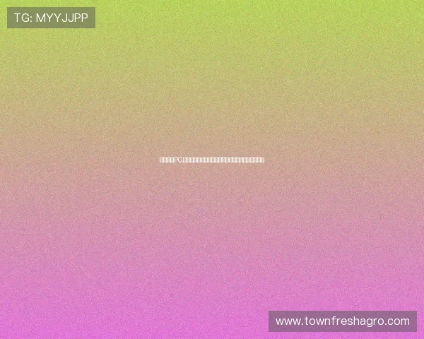 星空体育PG娱乐为用户提供的丰富体育赛事内容与精彩赛事回放
