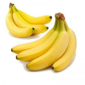 BANANA